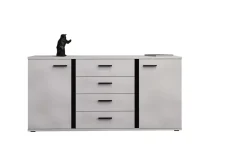 Sideboard KANADA