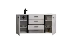 Sideboard KANADA