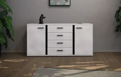 Sideboard KANADA