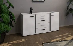 Sideboard KANADA