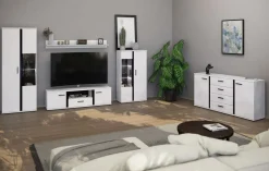 Sideboard KANADA