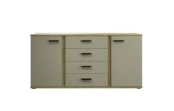 Sideboard KANADA