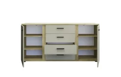 Sideboard KANADA