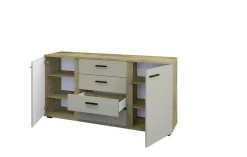 Sideboard KANADA