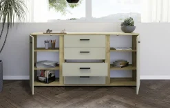 Sideboard KANADA