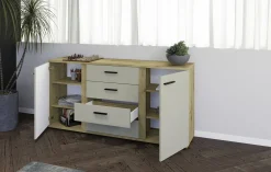 Sideboard KANADA
