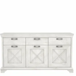 Sideboard KASHMIR