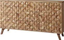 Sideboard KHAO PHANOM BENCHA