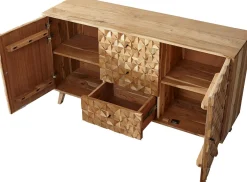 Sideboard KHAO PHANOM BENCHA