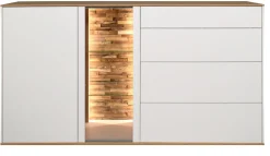 Sideboard KINGSTON