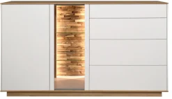 Sideboard KINGSTON