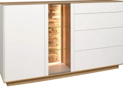 Sideboard KINGSTON