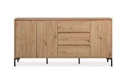 Sideboard KORSIKA 51A