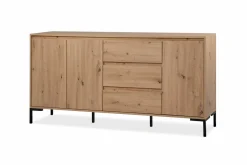 Sideboard KORSIKA 51A