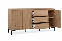 Sideboard KORSIKA 51A