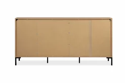 Sideboard KORSIKA 51A