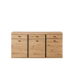 Sideboard KRETA