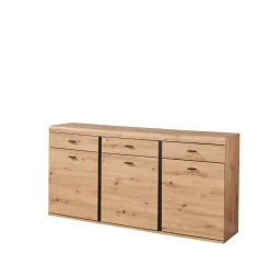 Sideboard KRETA