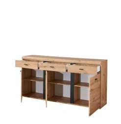 Sideboard KRETA