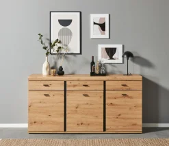Sideboard KRETA