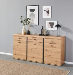 Sideboard KRETA