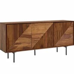 Sideboard LA ARENA
