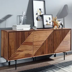 Sideboard LA ARENA