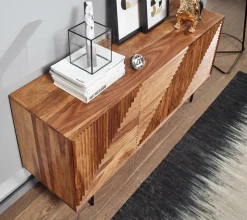 Sideboard LA ARENA