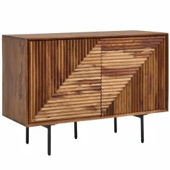 Sideboard LA ARENA
