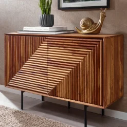 Sideboard LA ARENA