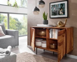 Sideboard LA ARENA