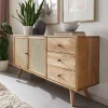 Sideboard LA LIBERTAD