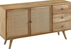 Sideboard LA LIBERTAD