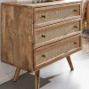 Sideboard LA LIBERTAD