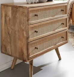 Sideboard LA LIBERTAD