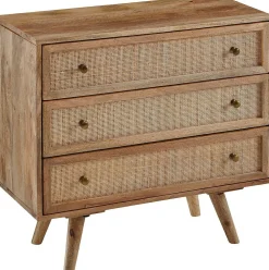 Sideboard LA LIBERTAD