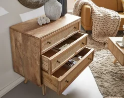 Sideboard LA LIBERTAD