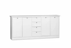 Sideboard LANDWOOD 52