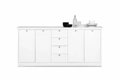 Sideboard LANDWOOD 52