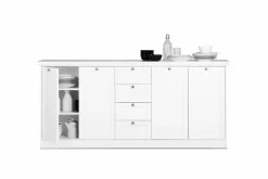 Sideboard LANDWOOD 52