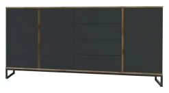 Sideboard LANGENTHAL