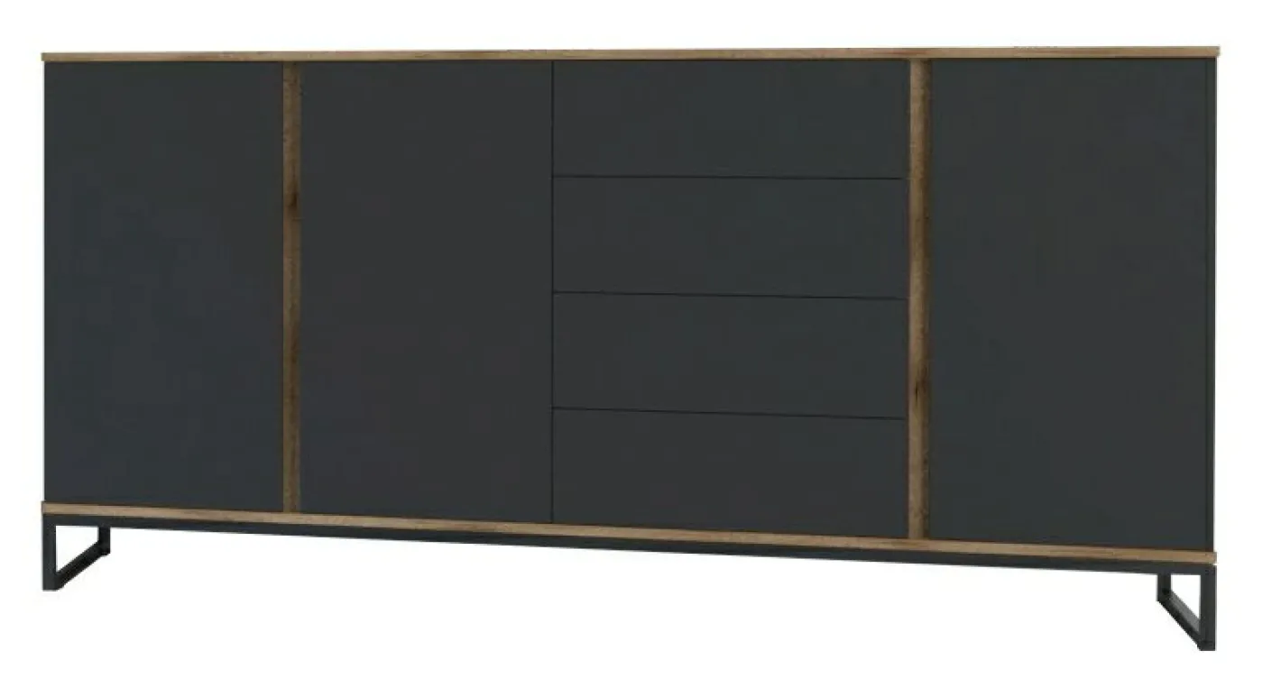Sideboard LANGENTHAL