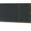 Sideboard LANGENTHAL
