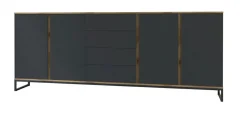 Sideboard LANGENTHAL