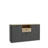 Sideboard LEOKADIA