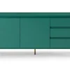 Sideboard LEUWILIANG