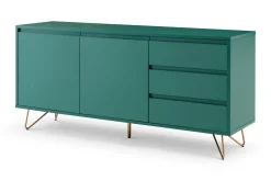 Sideboard LEUWILIANG