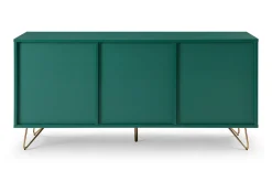 Sideboard LEUWILIANG