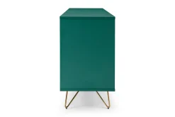 Sideboard LEUWILIANG