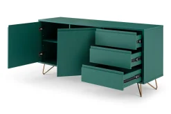 Sideboard LEUWILIANG
